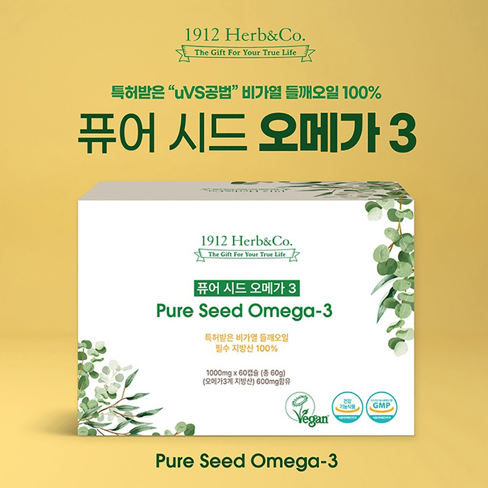 1767070687 thumbnail