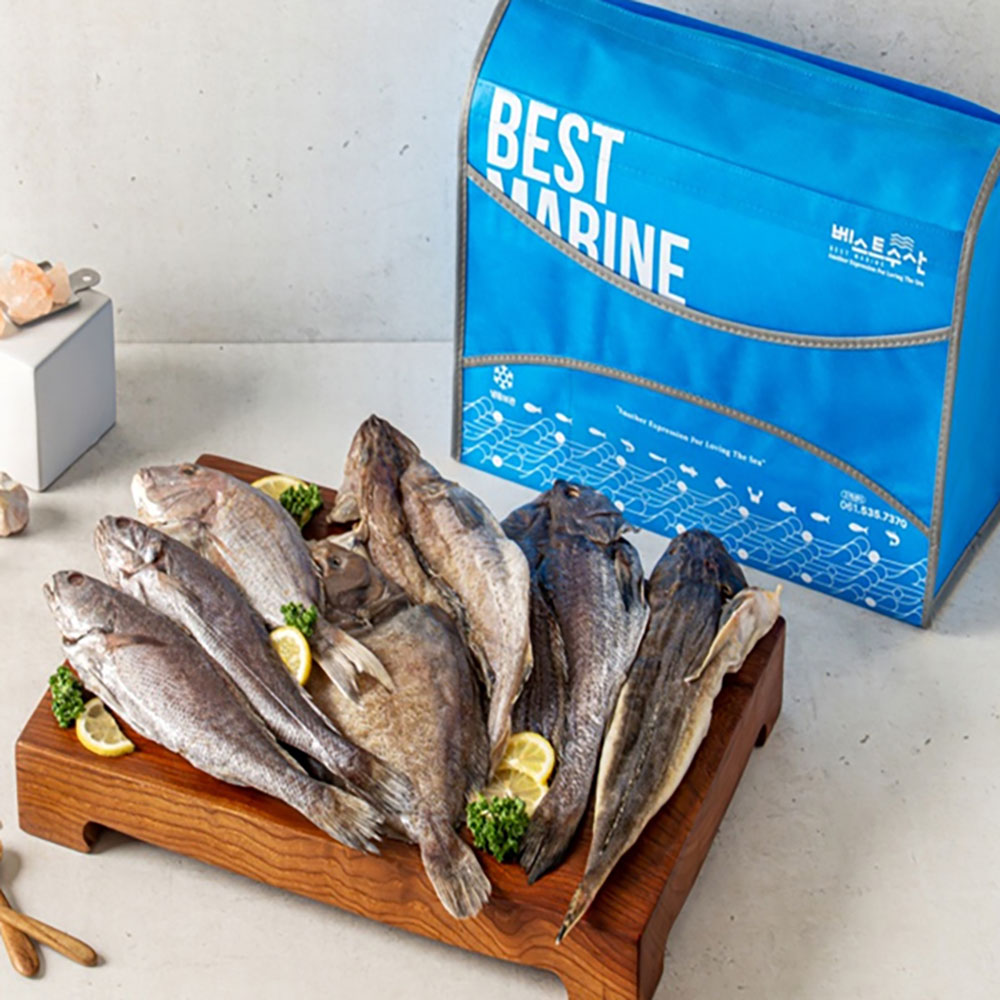 1767072869 thumbnail