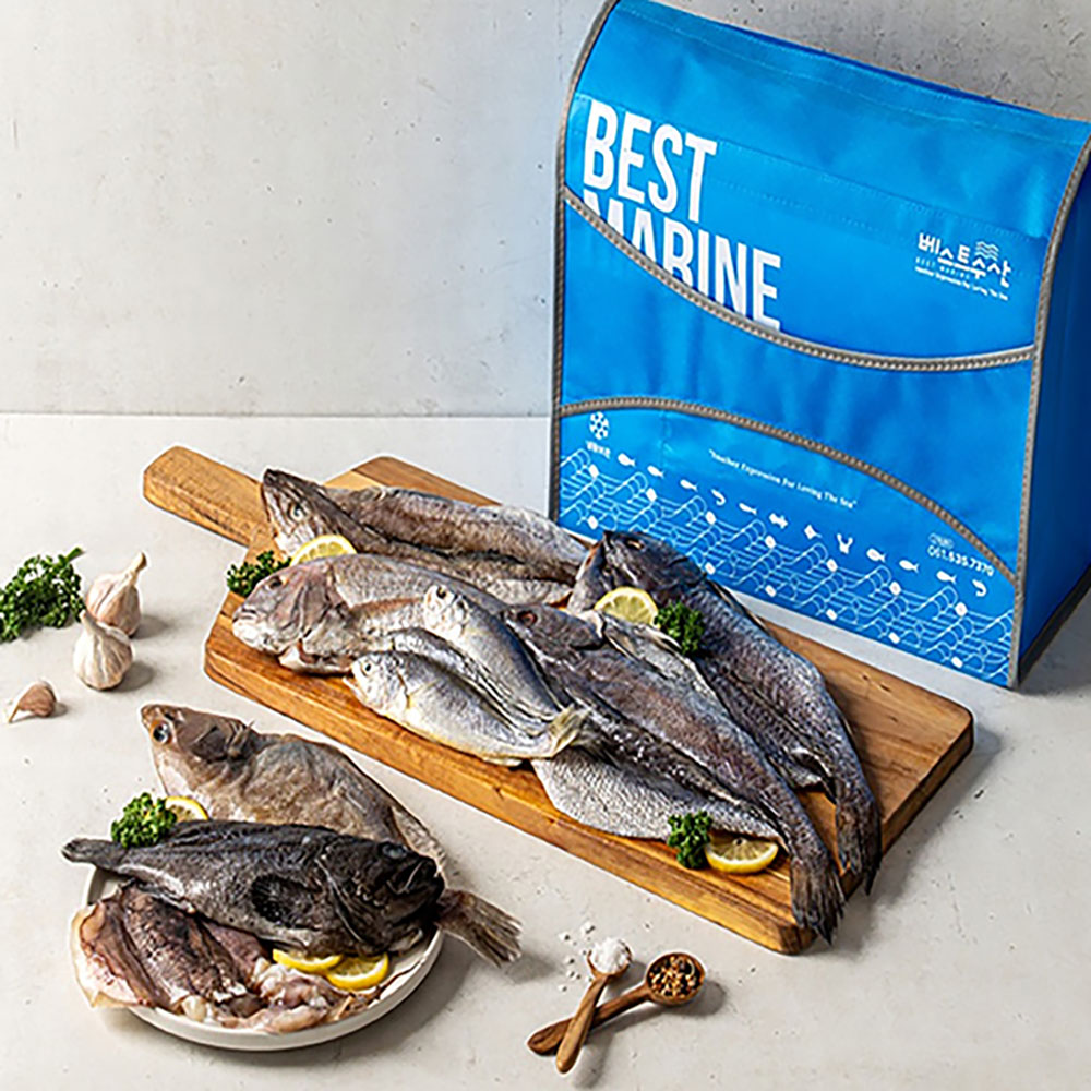 1767072870 thumbnail