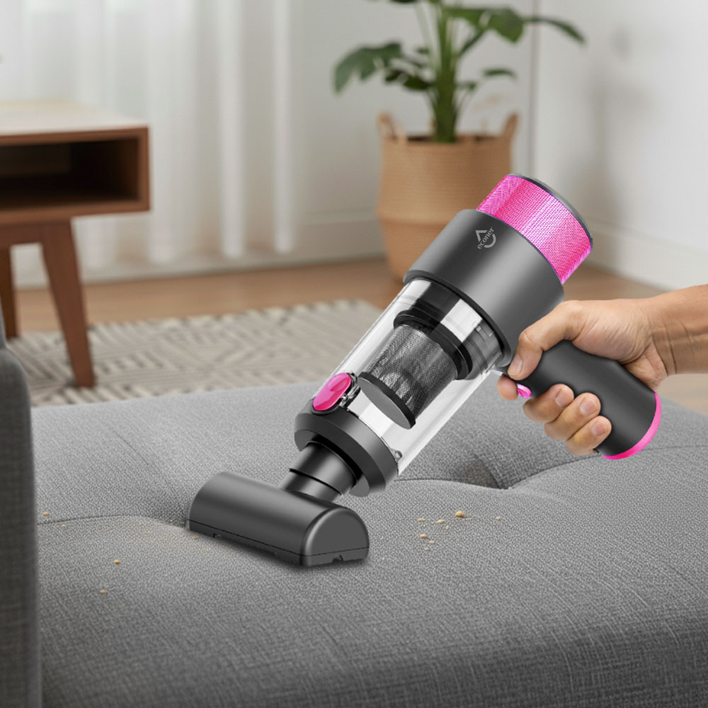 1767072871 thumbnail