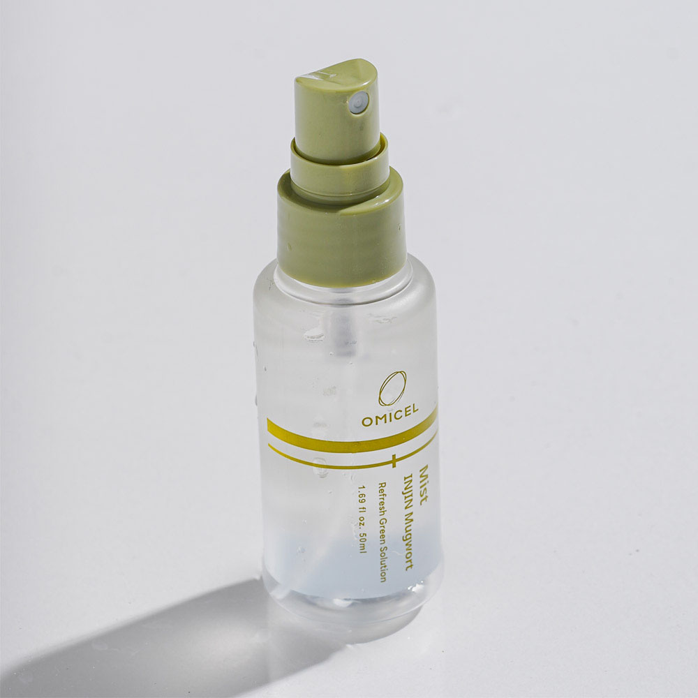 1767072874 thumbnail