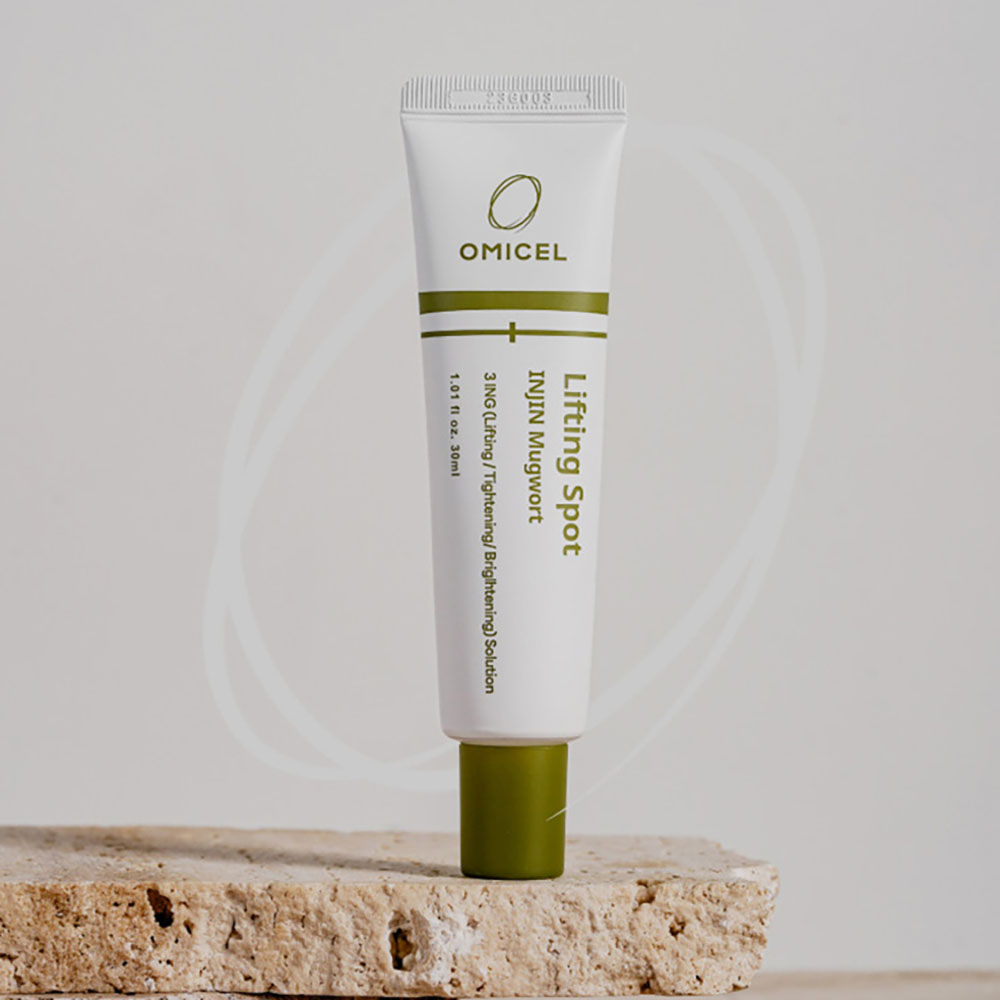 1767072875 thumbnail