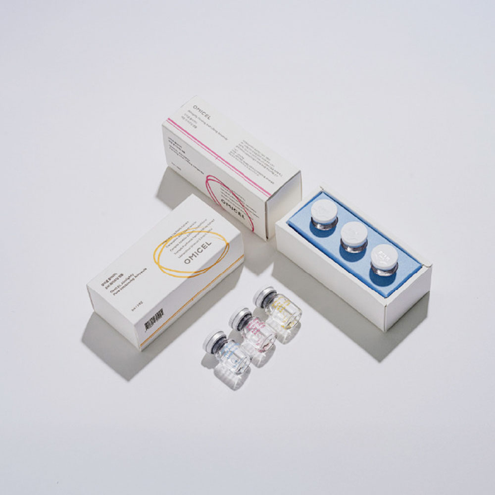 1767072876 thumbnail