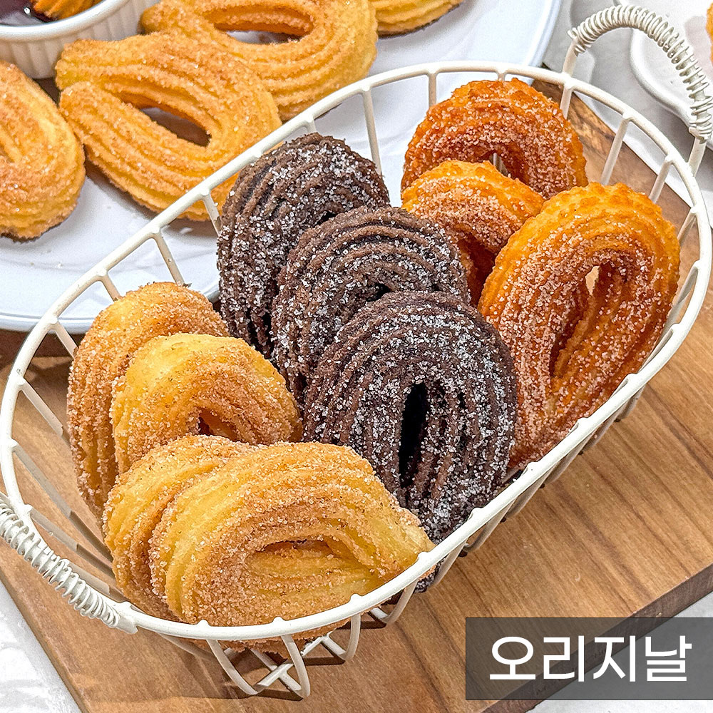 1767072877 thumbnail