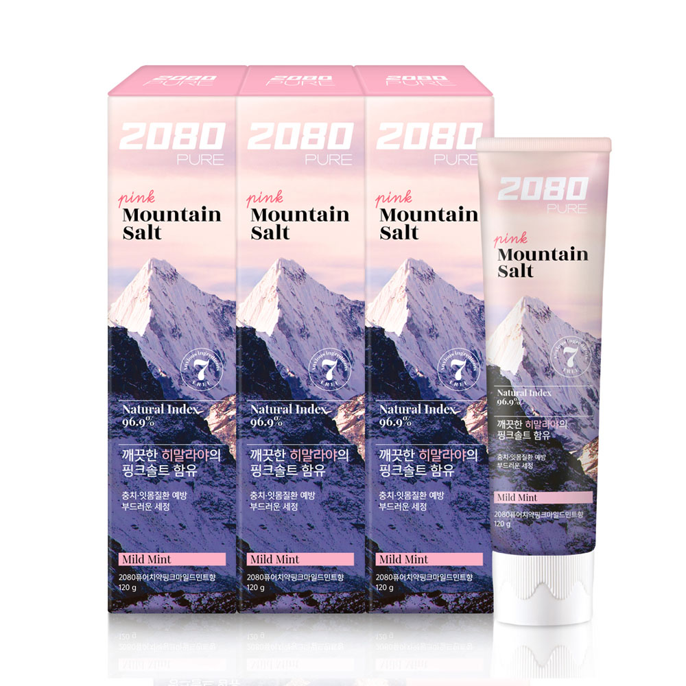 1767072883 thumbnail