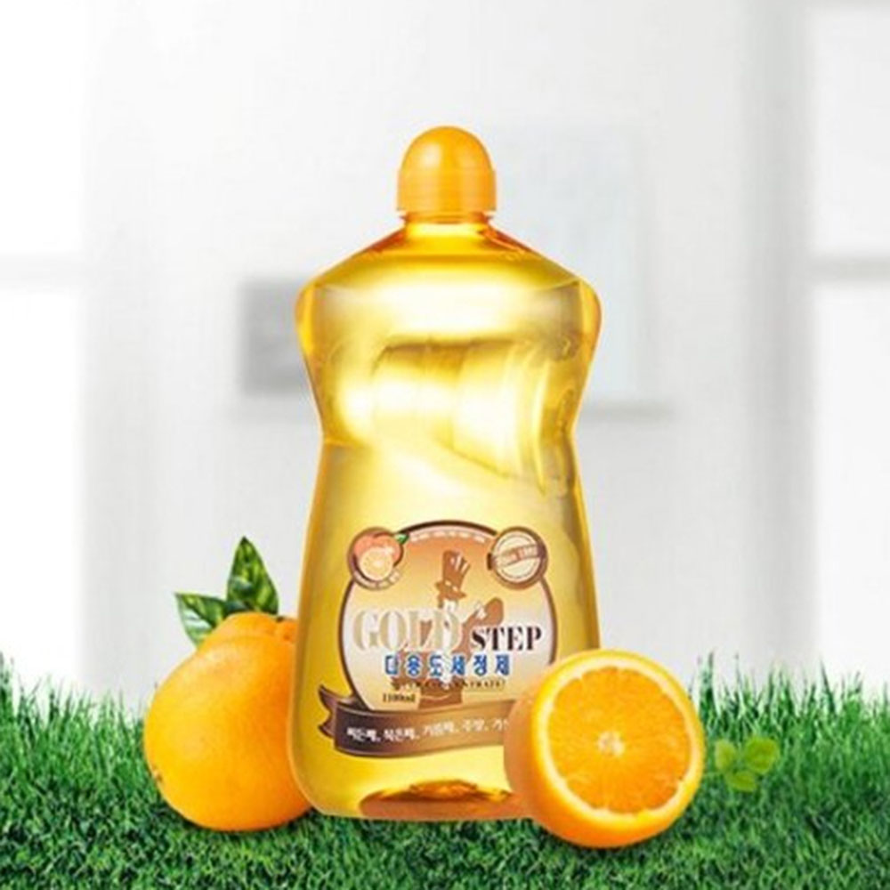 1767072892 thumbnail