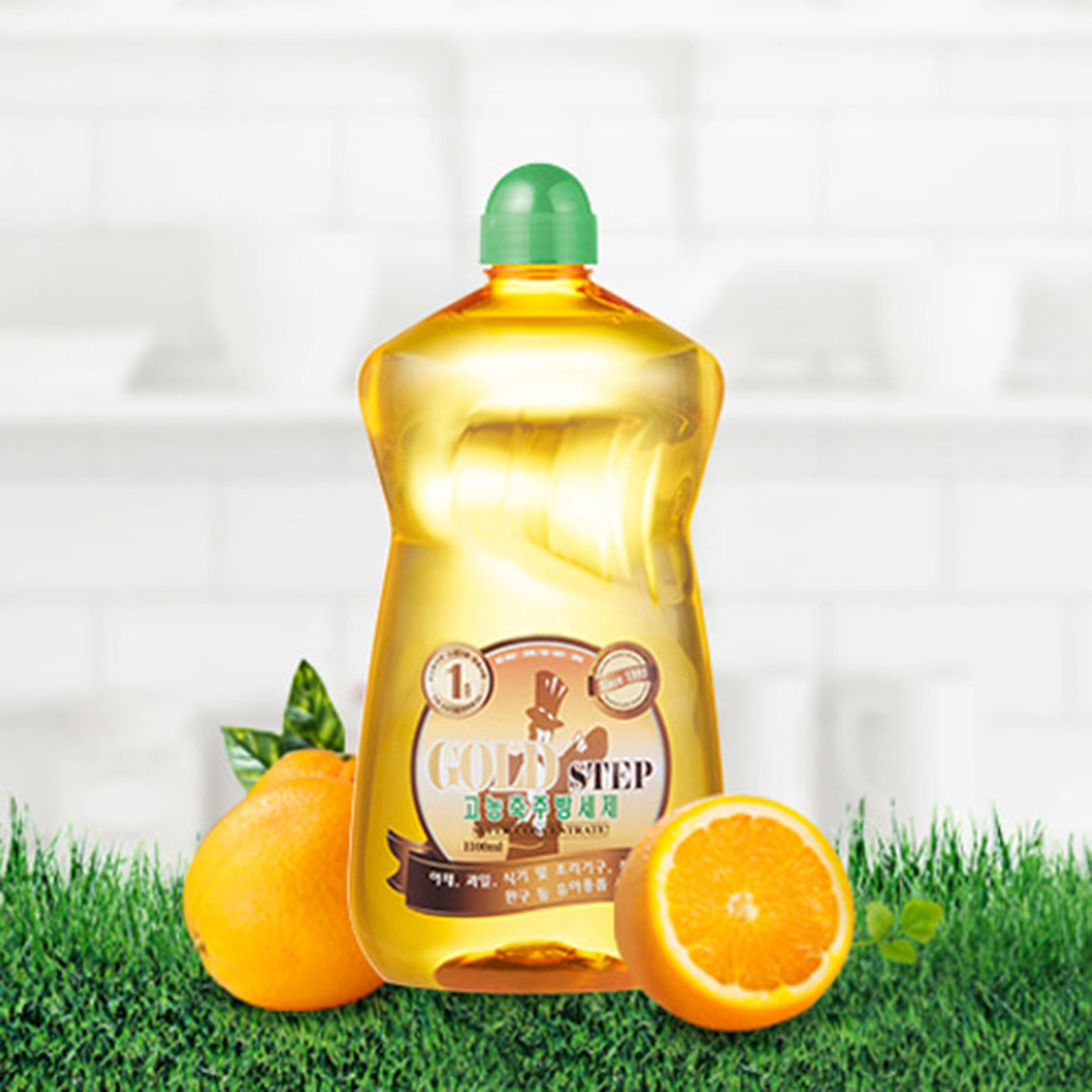 1767072893 thumbnail