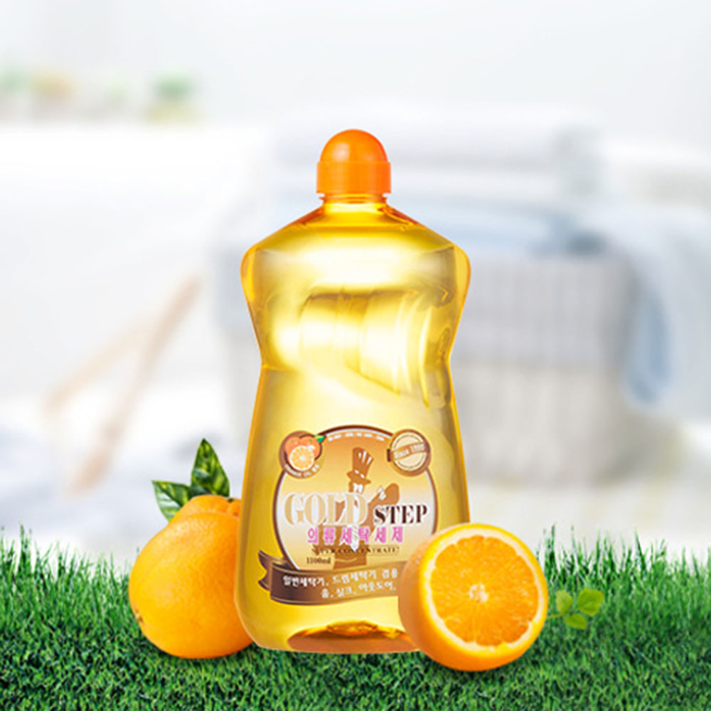 1767072894 thumbnail