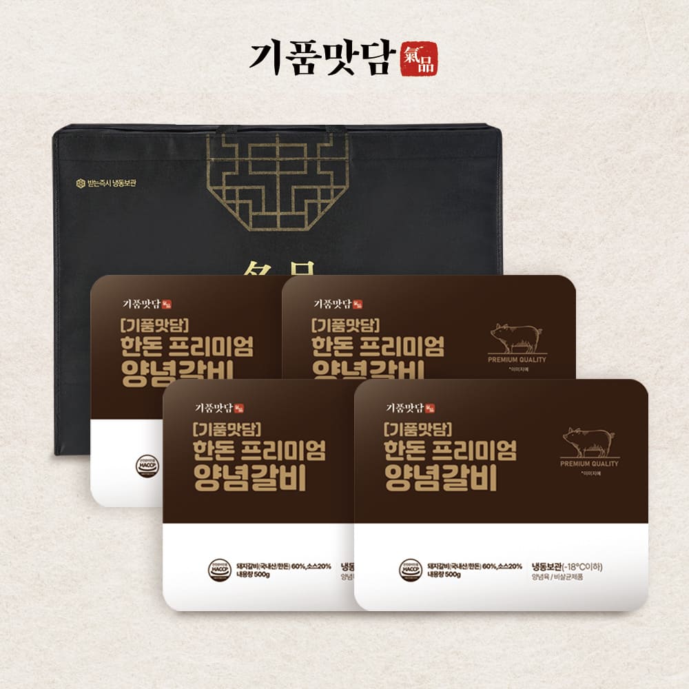 1767079813 thumbnail