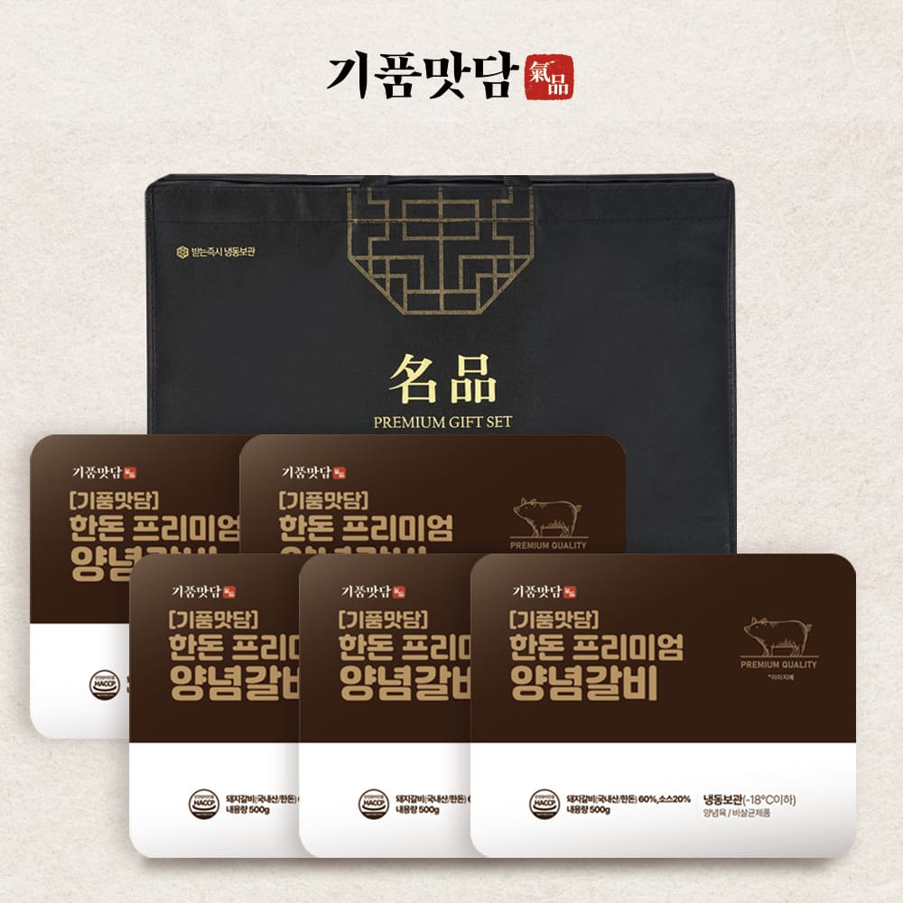 1767079814 thumbnail