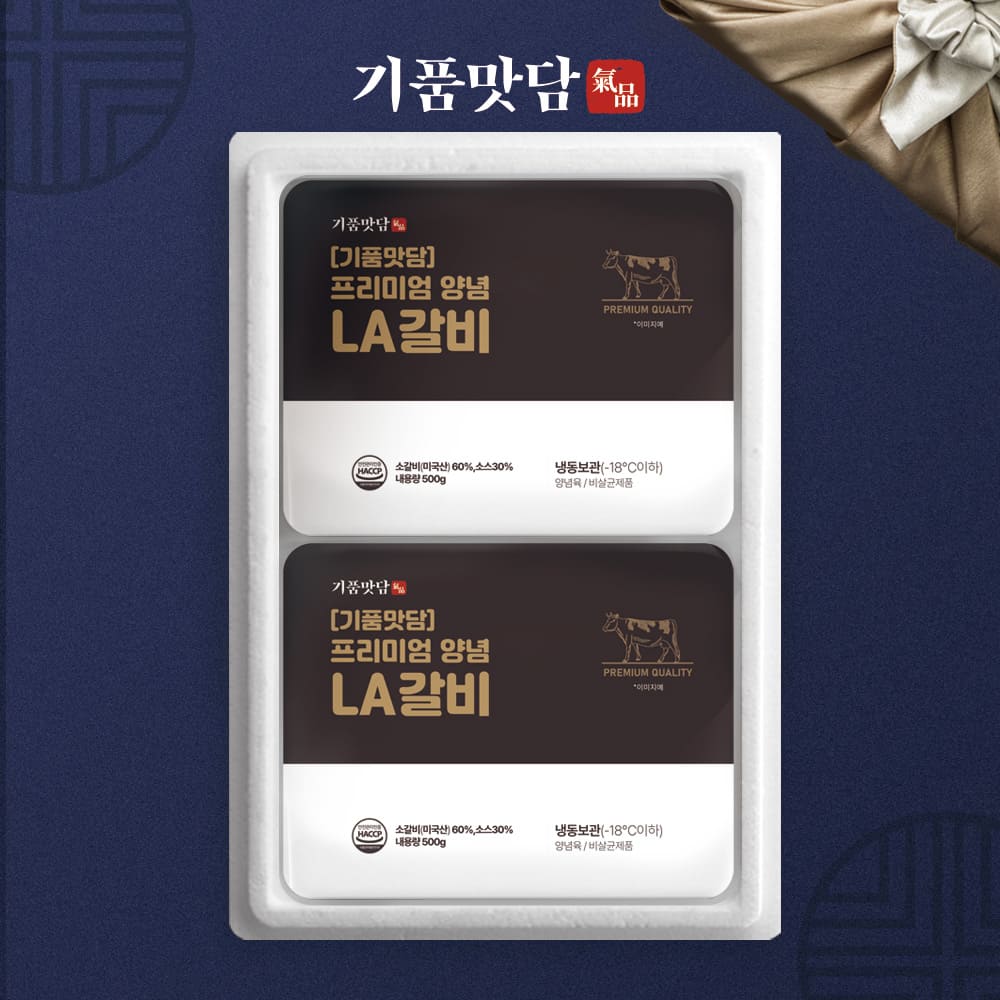 1767079818 thumbnail