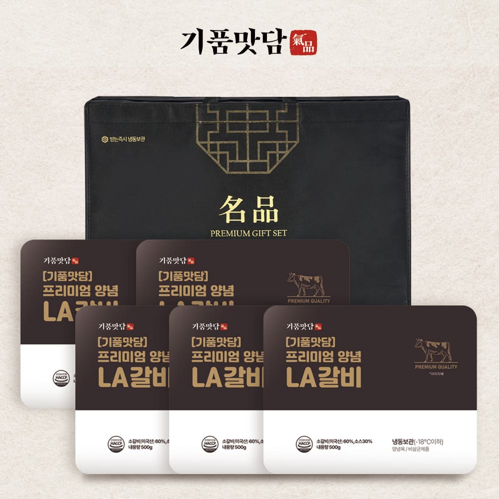 1767079821 thumbnail