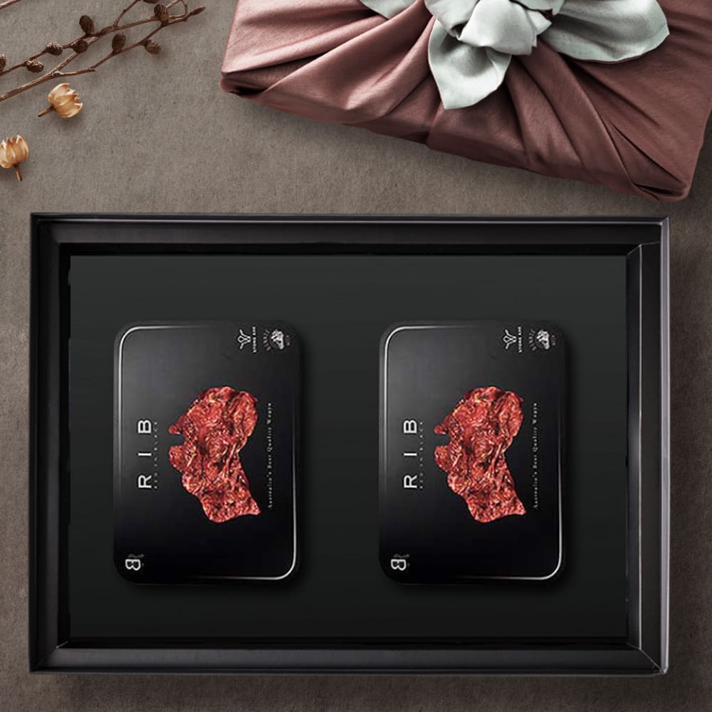 1767079837 thumbnail