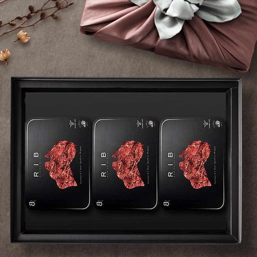 1767079838 thumbnail