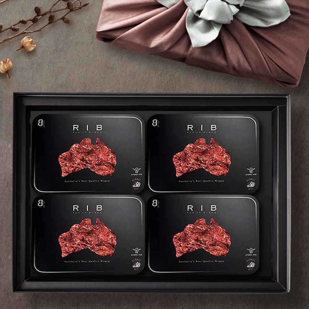 1767079839 thumbnail