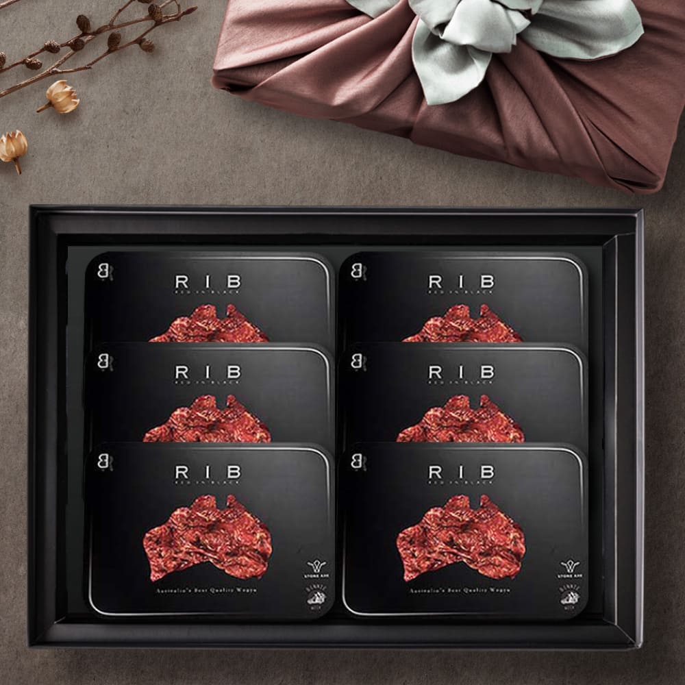 1767079840 thumbnail