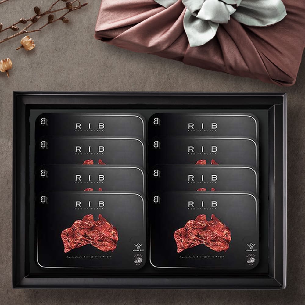 1767079841 thumbnail