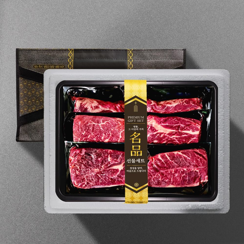 1767079849 thumbnail