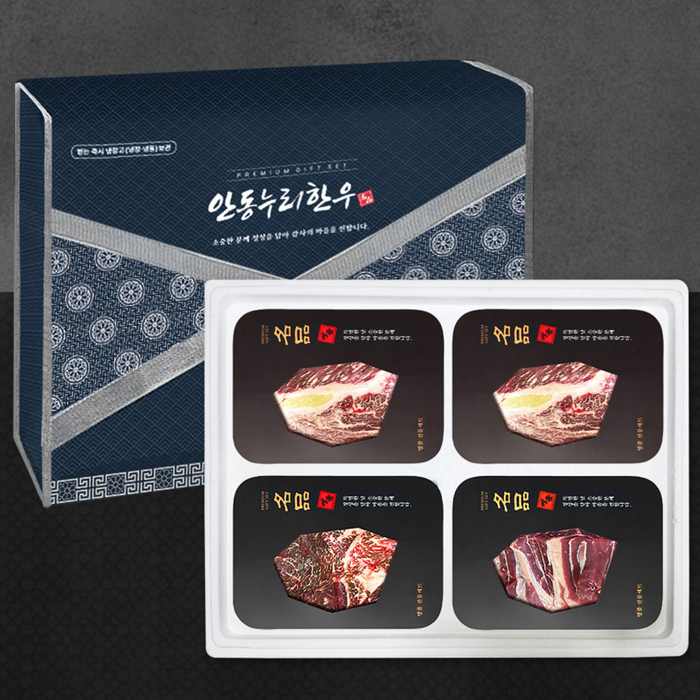 1767079908 thumbnail