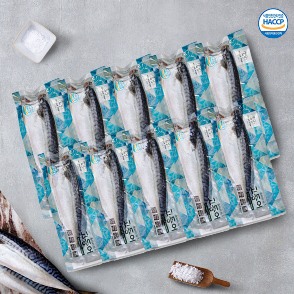 1767079920 thumbnail