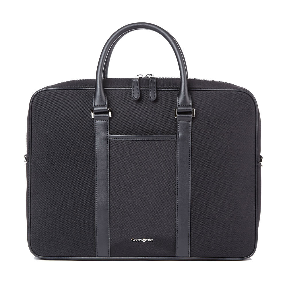 1767079979 thumbnail