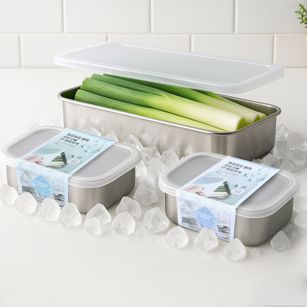 1767079980 thumbnail