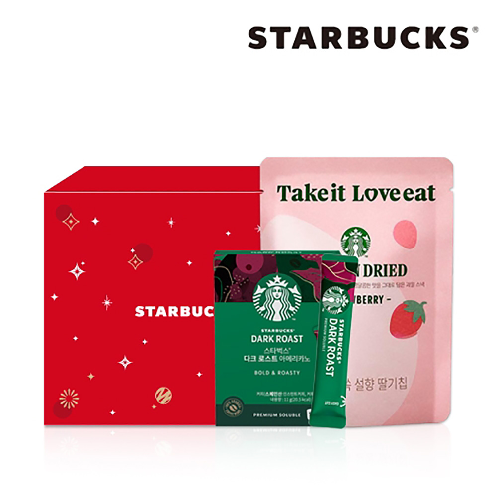 1767079981 thumbnail