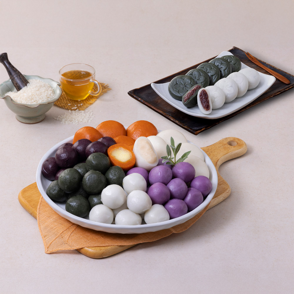 1767079982 thumbnail