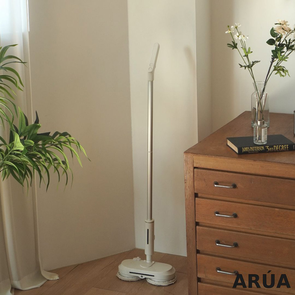 1767079983 thumbnail