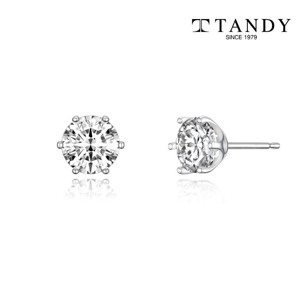 1767079984 thumbnail