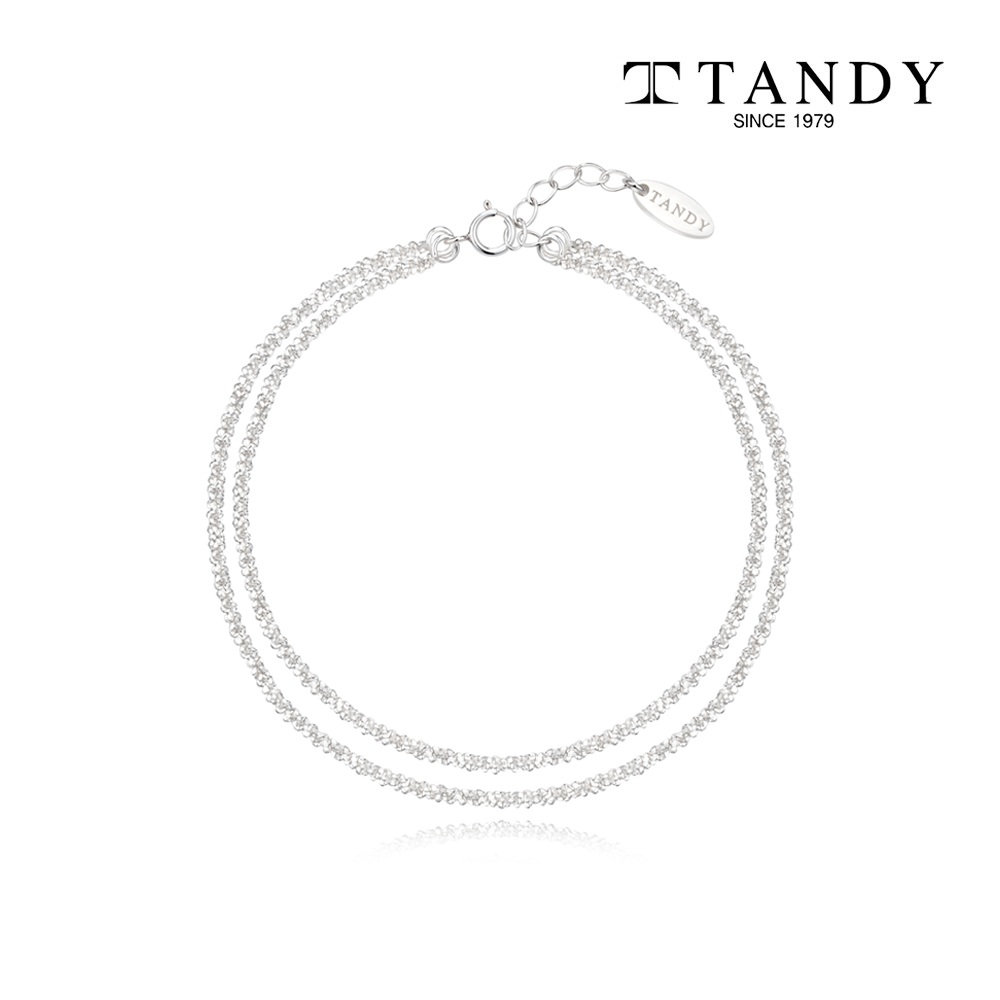 1767079985 thumbnail