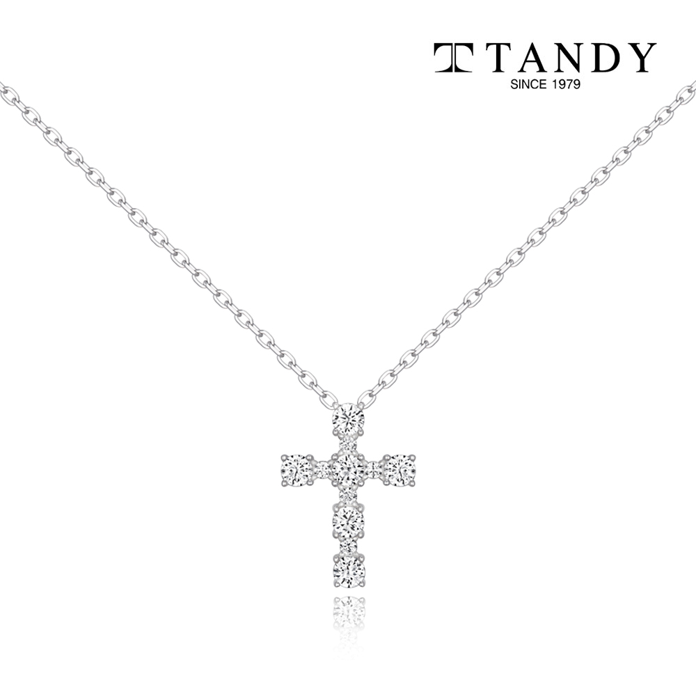 1767079986 thumbnail