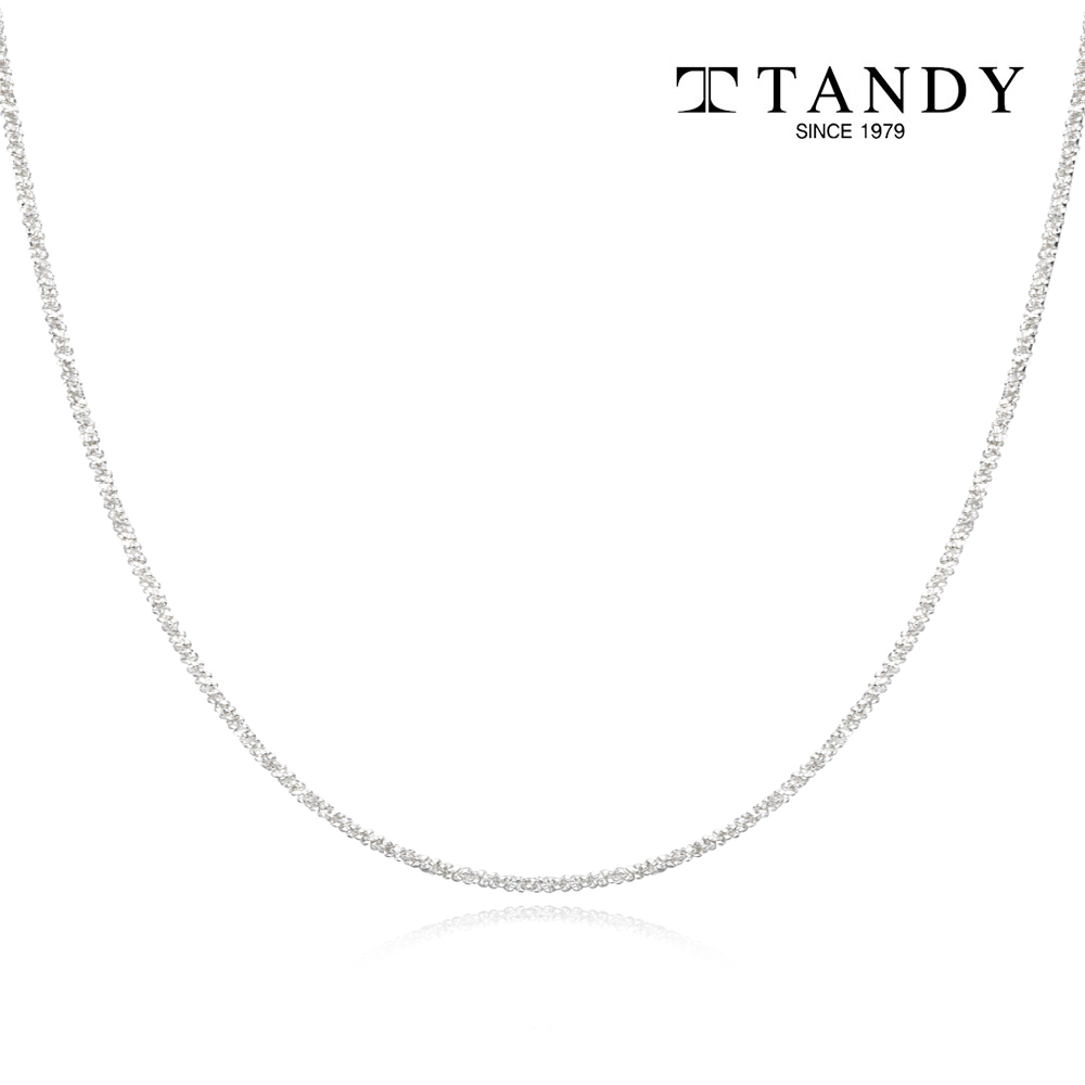 1767079987 thumbnail