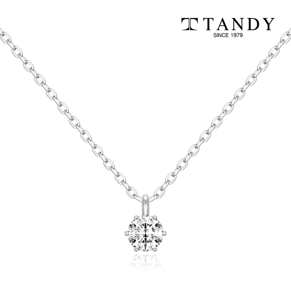 1767079988 thumbnail