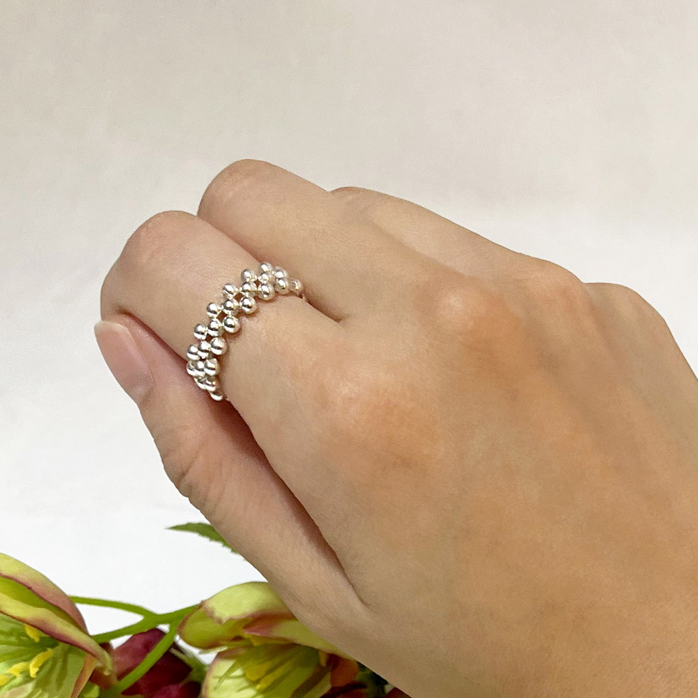 1767079989 thumbnail