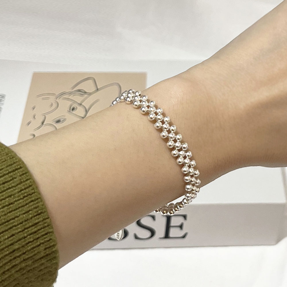 1767079990 thumbnail