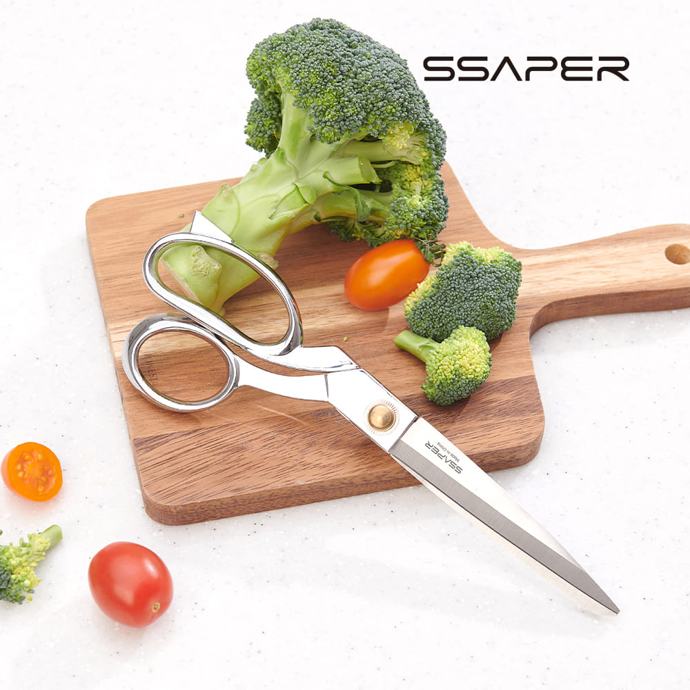 1767079995 thumbnail