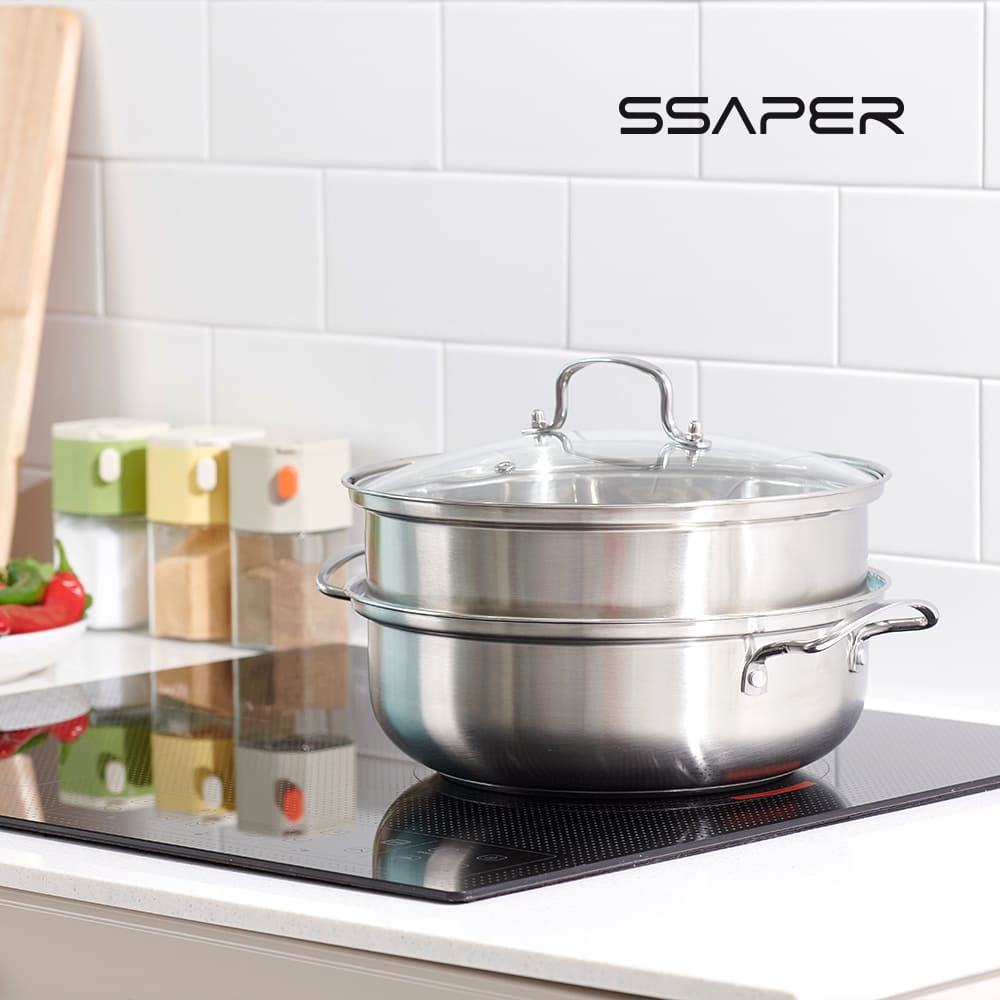 1767079996 thumbnail