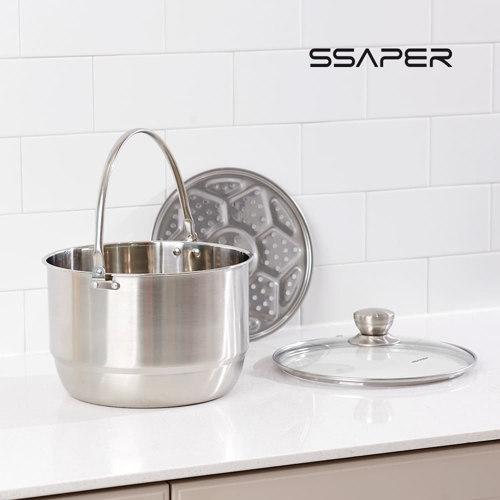 1767079997 thumbnail