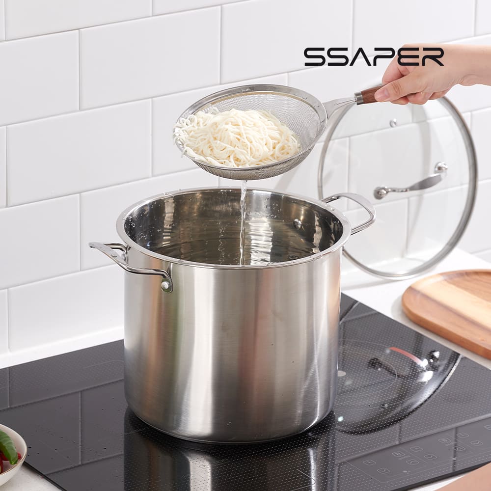 1767079998 thumbnail