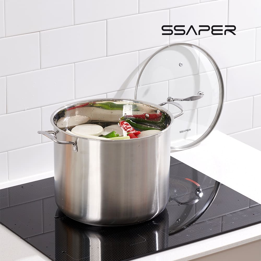 1767079999 thumbnail