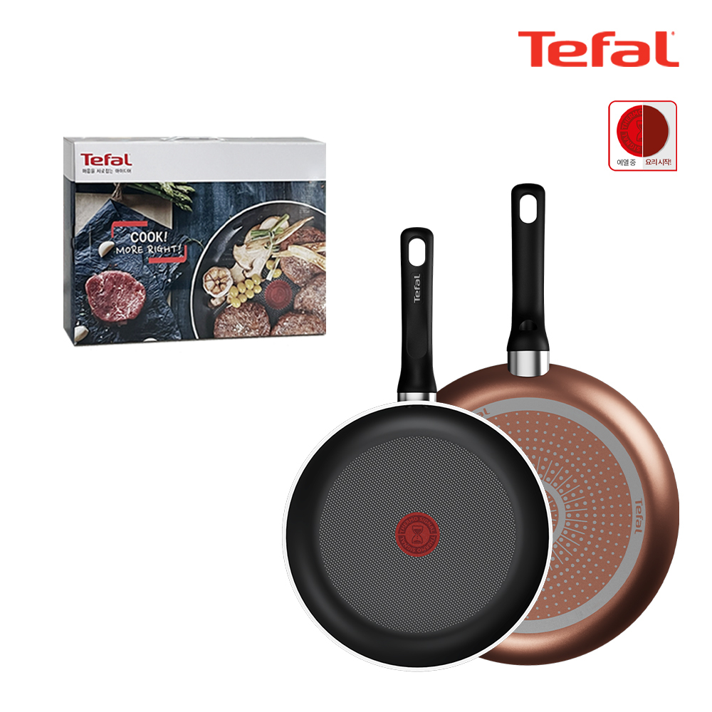 1767080017 thumbnail