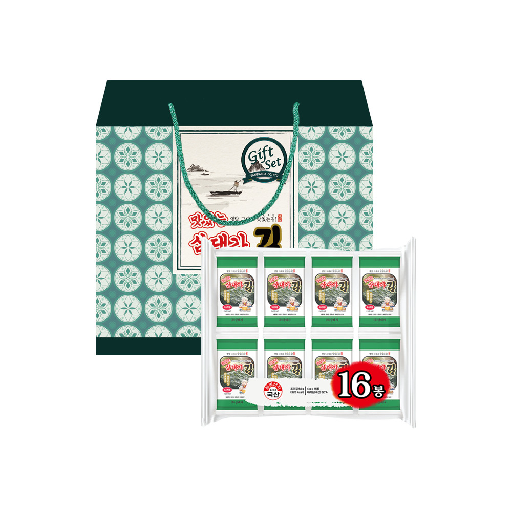 1767080081 thumbnail