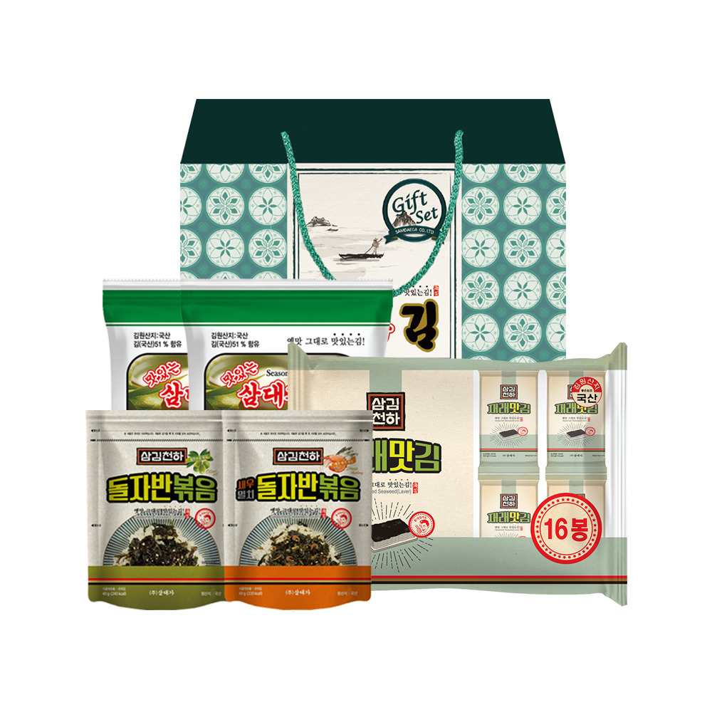 1767080082 thumbnail