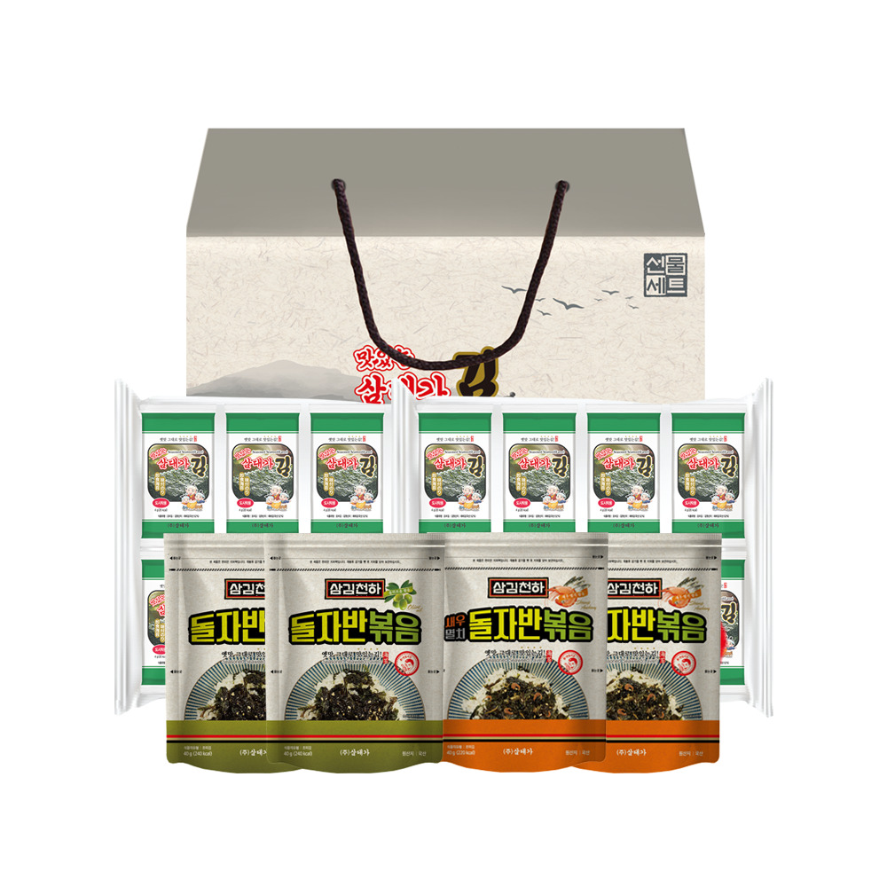 1767080093 thumbnail