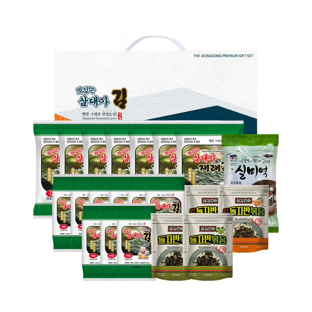 1767080096 thumbnail