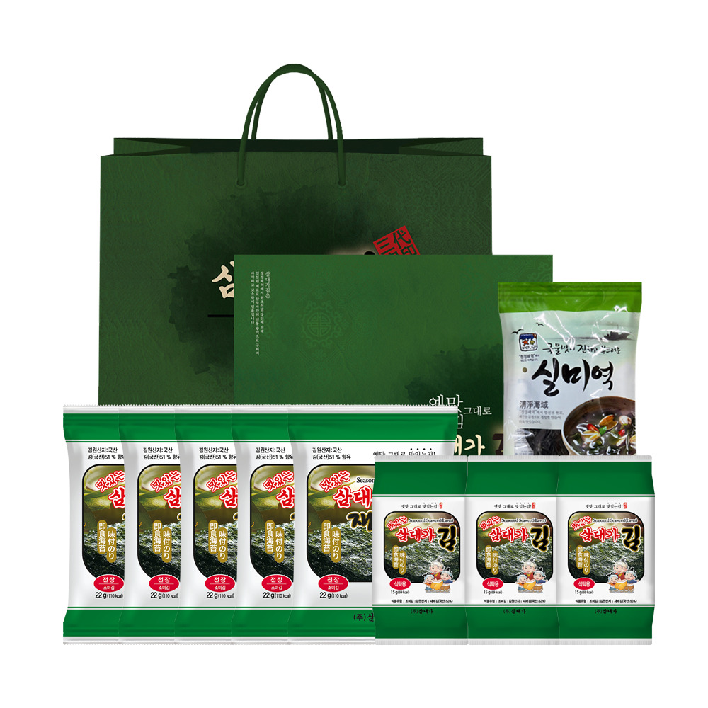 1767080097 thumbnail