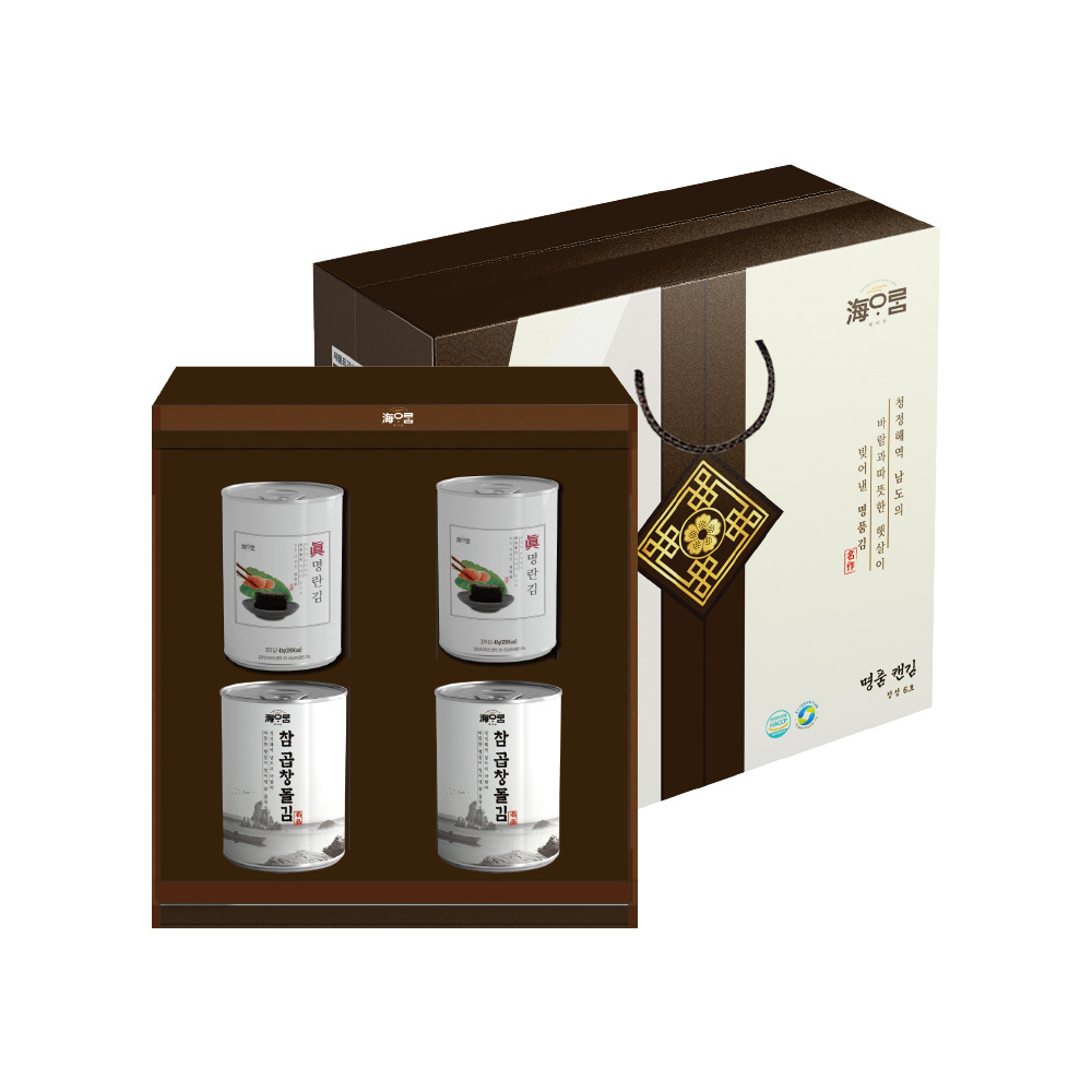 1767080110 thumbnail