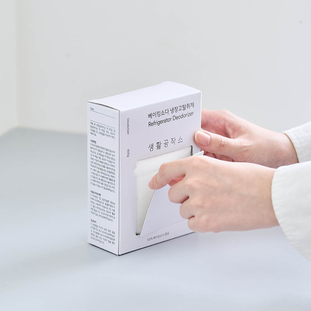 1767081769 thumbnail