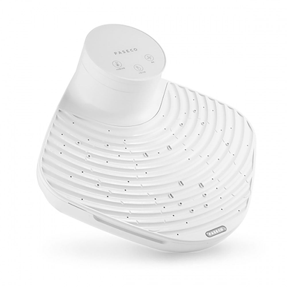 1767146852 thumbnail